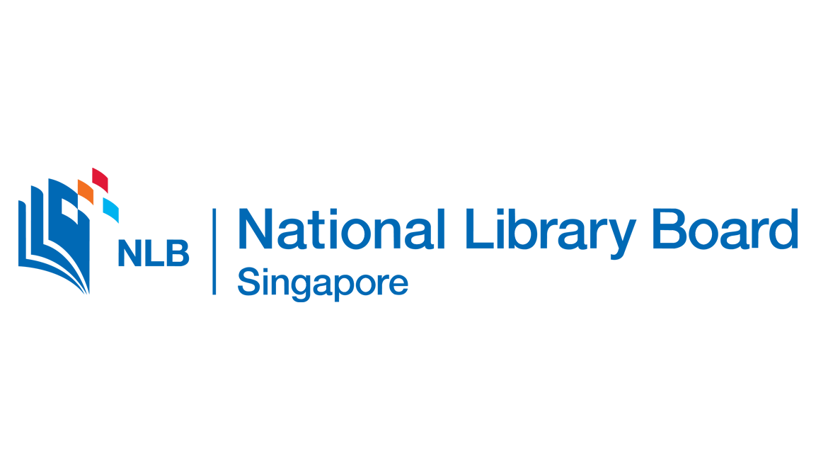 national library board of singapore