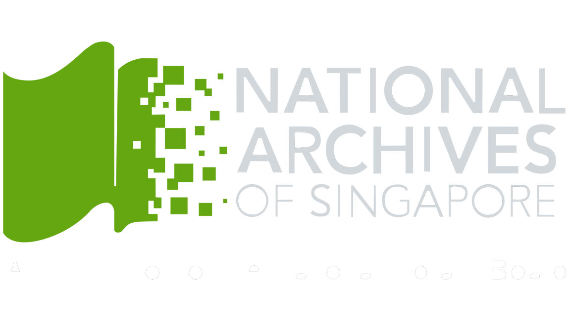 national archives of singapore